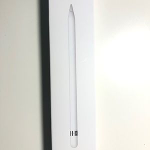 AUTHENTIC 1st GENERATION APPLE PENCIL
